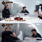 어제 킹덤 보다가 <b>흐뭇</b>했던 장면 ㅋㅋㅋㅋㅋㅋ