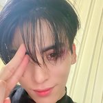 <b>유태양</b> 레전드..