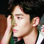 이거 <b>보정</b>인가?