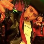 [스키즈] 왜 이리노가 센터<b>서면</b> 반갑냐...