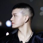 [BTOB] 얘들암 우리 <b>콧대</b> 이쁜 멤들 많은데