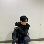 유태양 인스타 사진 <b>개</b>좋다