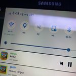 [NCT즌] 스밍하소