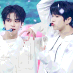 [트레저] <b>혁</b>사히즈