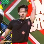 [NCT즌] 소신발언) 나 이의상 <b>조아</b>..