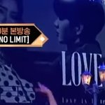 [BTOB] love&amp;fame 뮤지컬에