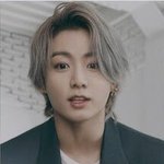 롤링스톤 <b>정국이</b> 헤어