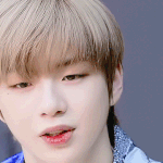 [강다니엘] [반말인터뷰 2편] 나를 <b>지탱</b>해준 사람은 팬들이 컸다