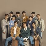 [더보이즈] 나 오늘 입덕 1년 되는 날인데