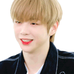 [강다니엘] 덕질하는 기자 <b>우아</b>소 본편