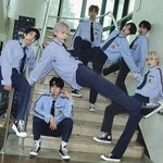 [엔하이픈] ????