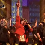 [스키즈] 이거 내 <b>심장</b>에 쏘는건가