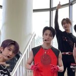 [NCT즌] 젠오 뒷<b>머</b>안보이니까 머리 ㄱㅊ은거같지않냐