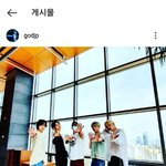 [TXT] 우리 <b>와썹</b>맨 나오나???