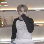 [NCT즌] 네캐 순위중요해 좋아요도누르고