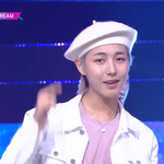 [모두드루와] <b>NCT</b>드림 충격적인 립싱크.JPG