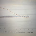 [NCT즌] 아니 퇴근시간이 <b>문제</b>가 아니라