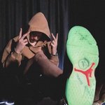 [BTOB] 나 신프니 인스타 감성 좋아