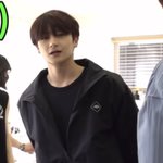 [더보이즈] 이재현 ..