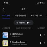 [NCT즌] <b>풀로</b>깅들 힘내자ㅏㅏㅏ❤️❤️❤️아빠버블옴ㅎㅎ
