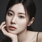 강혜원 셀카만 봤을땐 인스타<b>스타상</b>인줄 알았는데