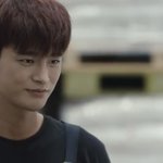 하늘에서 내리는 일억개의별 드라마