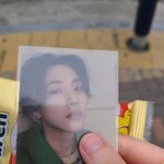 [무한<b>분열</b>] 교환 했다
