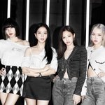 [모두드루와] 센터병 심각하게 있는거같은 어느 여돌.<b>jpg</b>