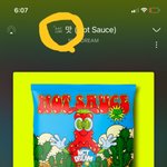 [NCT즌] ‼️삭제 잘됐는지 확인하는법‼️