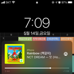 [NCT즌] 제발 스밍하자ㅠㅠㅠ