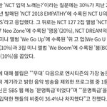 [NCT즌] <b>문특</b>이 진짜 쩔었었구나