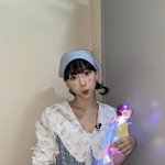 방귀뀐 놈이 성낸다라는 <b>속담</b>이 진짜