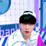 [TXT] ㅠㅜㅜㅠ이거 개귀여워