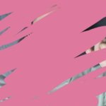 [세븐틴] ㅅㄷ (오늘 썸 깨진)썸남이 이석민 <b>사진</b>보고 <b>셀카</b>냐 함
