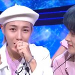 [<b>NCT</b>즌] 근데 나 좀 설렜어