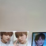 [NCT즌] <b>아자</b><b>아자</b> 힘이난다