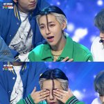 [NCT즌] 근데 이거 개<b>천재</b>적 모먼트임