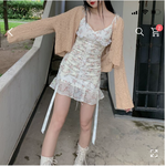[댓글부탁해] 이 옷 살까말까 추반해줭