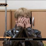[더보이즈] [더보이즈] 나만 이때 <b>울음</b>?