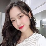 <b>담생</b>에 지호로 태어나고싶다