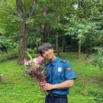 [펜타곤] <b>홍석</b> 배우님 도라버려