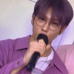 [NCT즌] <b>사랑</b>해 <b>사랑</b>해 <b>사랑</b>해