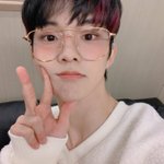 [더보이즈] 더비들 이날 <b>창민</b>이 사진