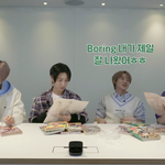 [NCT즌] 울러러 귀여워