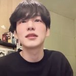 [<b>빅톤</b>] 근데 ㄹㅇ