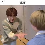 [NCT즌] 아 <b>이영상</b> 중독성 어쩔ㅋㅋㅋ