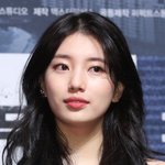 [19] 남자들이 좋아하는 여자 얼굴 <b>특징</b>