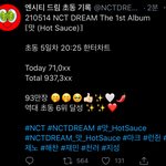 [NCT즌] 이게 말이 되냐 ㅋㅋㅋㅋㅋㅋ