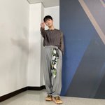 [더보이즈] 홀린듯이 <b>저장</b>갈김