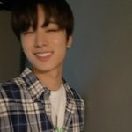 [더보이즈] 아진짜 이 <b>사르르</b>고양이뭐야